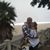 Malique Barker's profile image