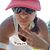 Stephanie Sanabria Shaw's profile image