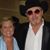 Kathleen Manion-Rylance's profile image