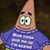 Andrew Fung Yip's profile image