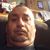Adam Herring's profile image