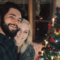 Dani Bakker's profile image