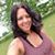 Shanna J. Dove's profile image