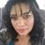 Irma Rodriguez's profile image