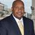 DeWayne Scott's profile image