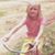 Amy L. Bearden's profile image