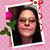 Sheila Rast Wilson's profile image