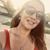 April Anthony's profile image