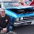 Steve Morehead's profile image
