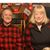 Diane Haughee's profile image