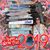 Susan M Didgen's profile image