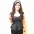 Valeria Ramos's profile image