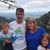 Adriano Alves Rios's profile image
