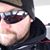 Jason Schmidt's profile image