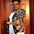 Kim Berry-Watkins's profile image
