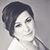 Amy Poticher's profile image