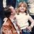Heidi Summerford Egger's profile image