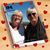 Diane Gassen-Vidlock's profile image