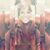 Kodii Grace's profile image