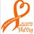 Tammy Holland Whitener's profile image