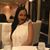 Stephanie Jones's profile image