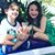 Melisa Brown Schmitt's profile image