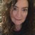 Joanie Fox's profile image