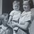 Jerrie Thames-Burdette's profile image