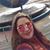 Patricia Cabrales's profile image