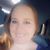 Racheel N Mikkel Stallings's profile image