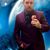 Anthony Di Fabio's profile image