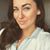 Amanda Lukoszek-Gonzaléz's profile image