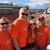 Katy Goff Wessel's profile image