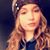 Taylor Jane Merkel's profile image