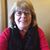 Mary Ann Evans's profile image