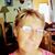 Heidi Olson's profile image