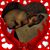 Dana Ferrier Gutierrez's profile image