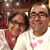 Lourdes Zepeda Avila's profile image