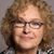 Carol MacGregor's profile image
