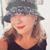 Anna Eisele Shingleton's profile image