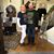 Wendy Strable Thies's profile image