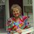 Janie McCord's profile image