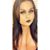 Leticia Padilla's profile image