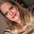 Krystle Gammons's profile image