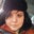 Chrissy Hoffman's profile image