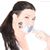Kelley Blair's profile image
