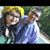 Liz Ann Arden's profile image