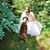 Kendra Budziszewski's profile image