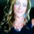 Natalie Wagner's profile image