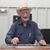 Red Leone's profile image